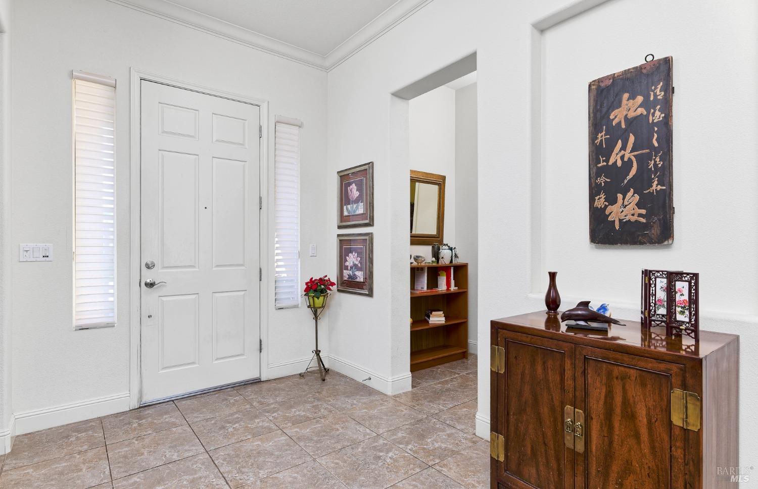 Detail Gallery Image 6 of 35 For 421 Redmont Ln, Rio Vista,  CA 94571 - 2 Beds | 2/1 Baths