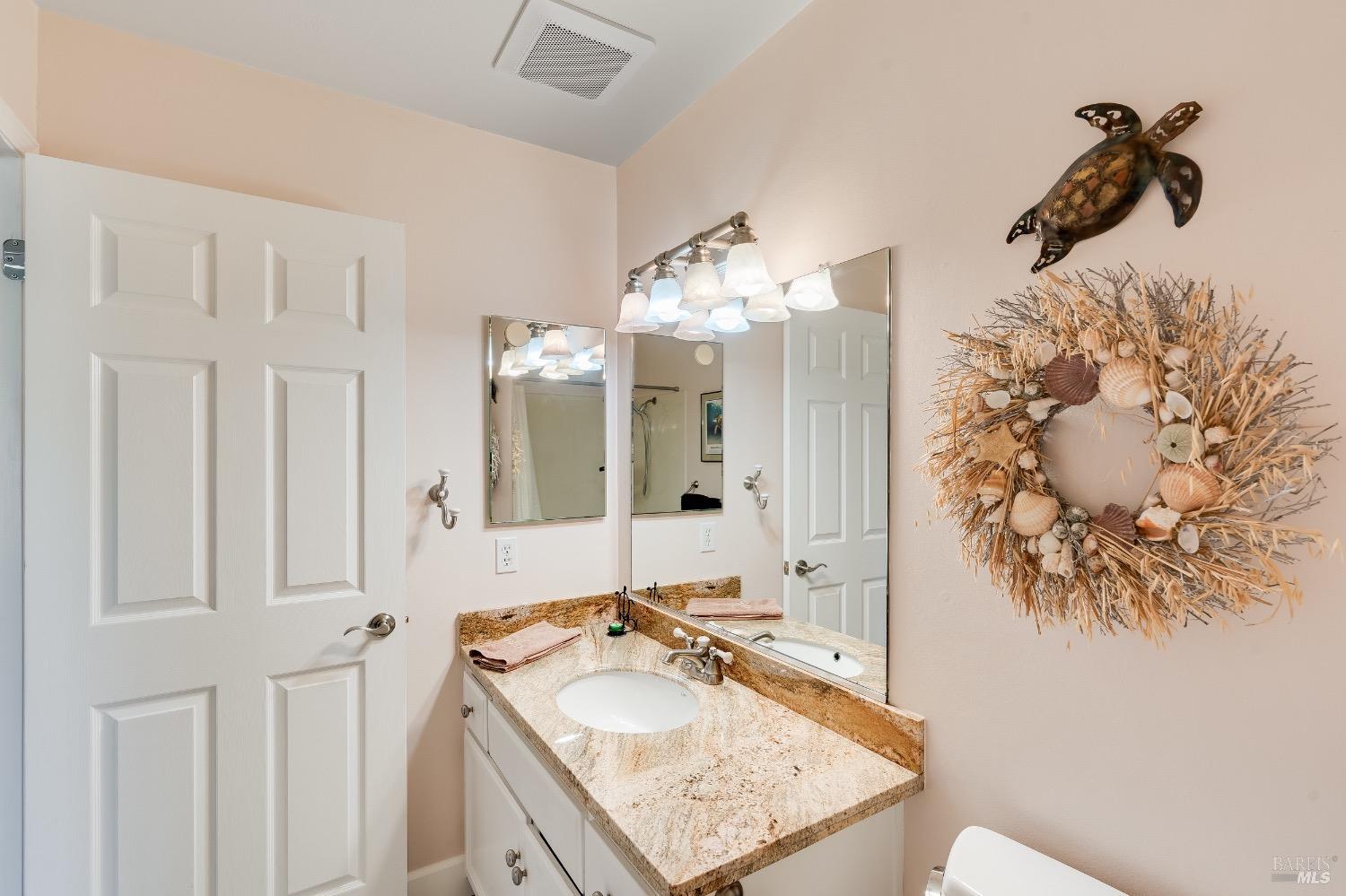 Detail Gallery Image 59 of 62 For 844 Corrigan Ct, Benicia,  CA 94510 - 3 Beds | 2 Baths