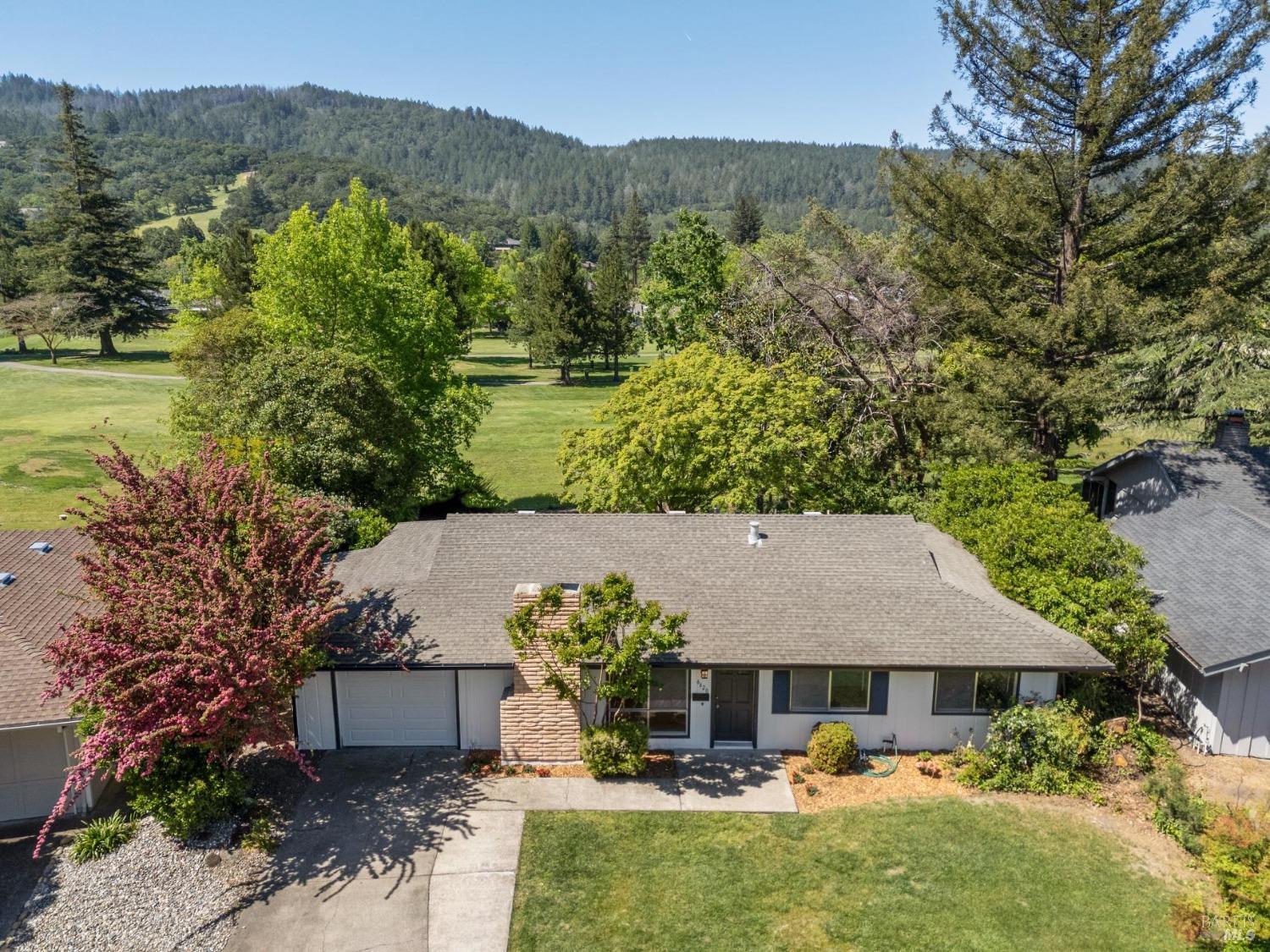 Detail Gallery Image 39 of 44 For 6620 Fairfield Dr, Santa Rosa,  CA 95409 - 3 Beds | 2 Baths