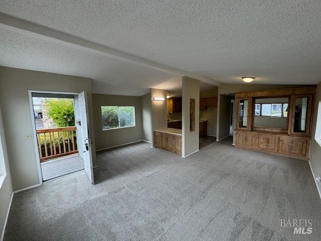 Detail Gallery Image 5 of 24 For 3301 Buchanan Rd 113, Antioch,  CA 94509 - 2 Beds | 2 Baths