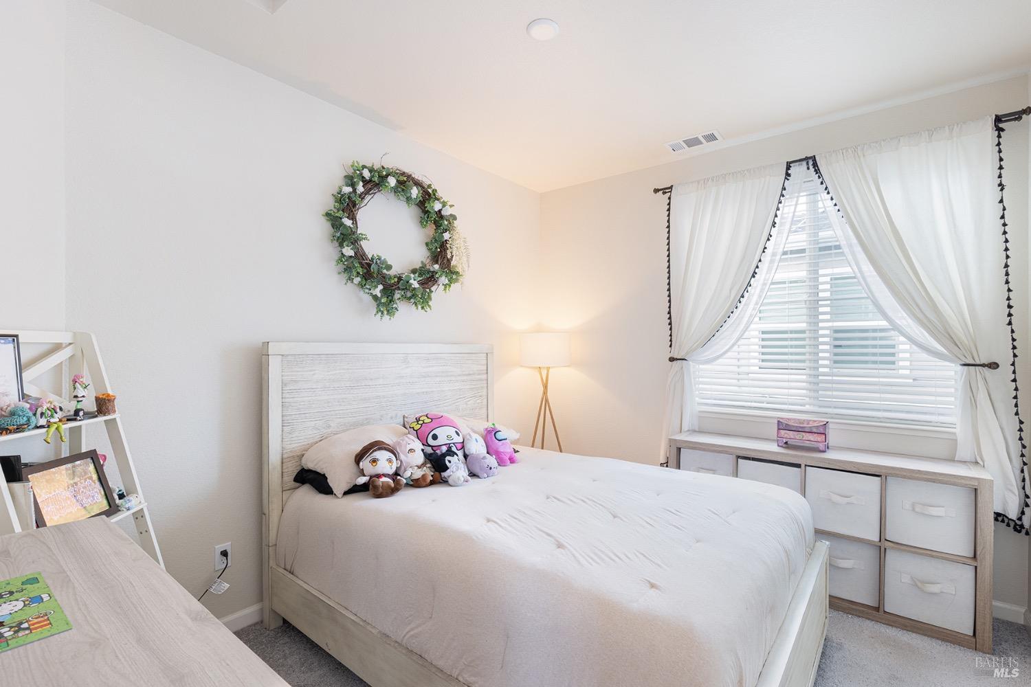 Detail Gallery Image 23 of 31 For 1434 Heather Dr, Santa Rosa,  CA 95401 - 3 Beds | 2/1 Baths