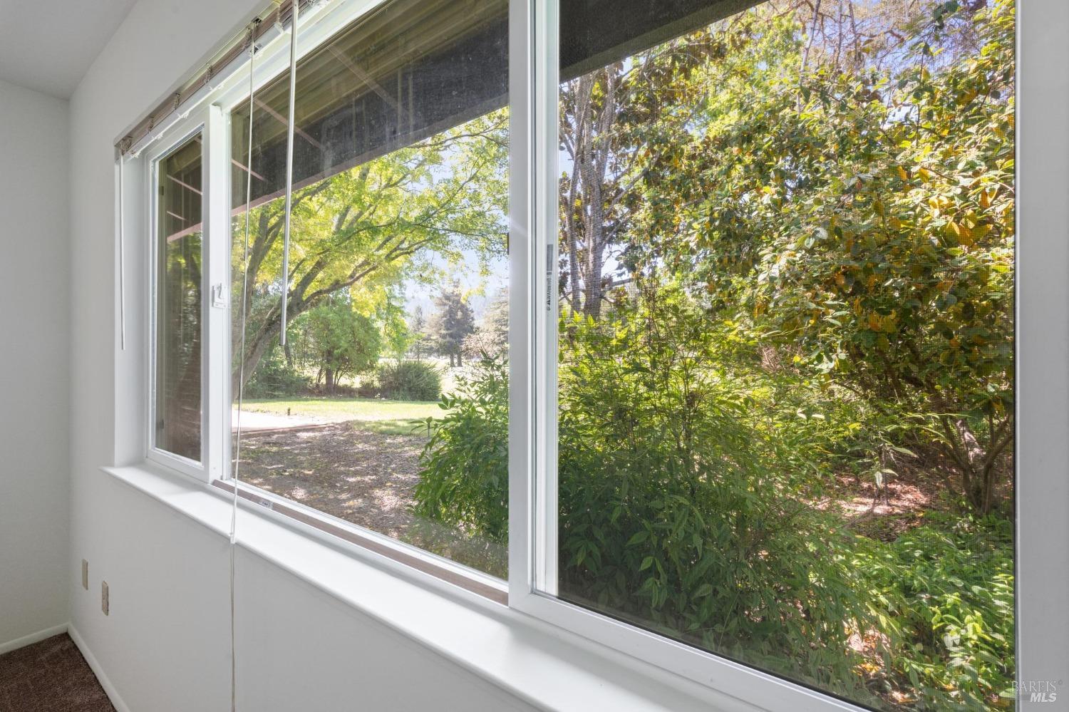 Detail Gallery Image 23 of 44 For 6620 Fairfield Dr, Santa Rosa,  CA 95409 - 3 Beds | 2 Baths