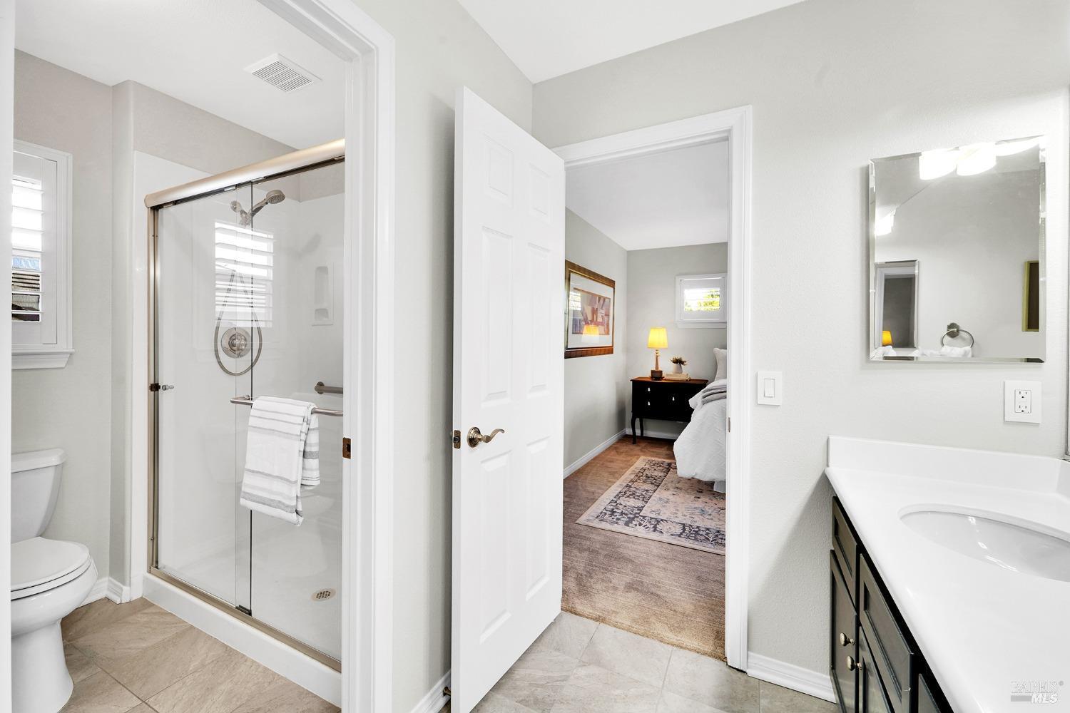 Detail Gallery Image 46 of 62 For 653 Robinson Way, Benicia,  CA 94510 - 5 Beds | 4 Baths