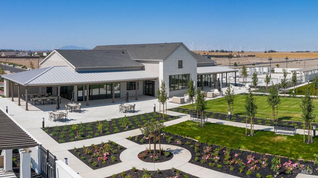 Detail Gallery Image 47 of 79 For 2546 Hopskotch St, Rio Vista,  CA 94571 - 2 Beds | 2 Baths