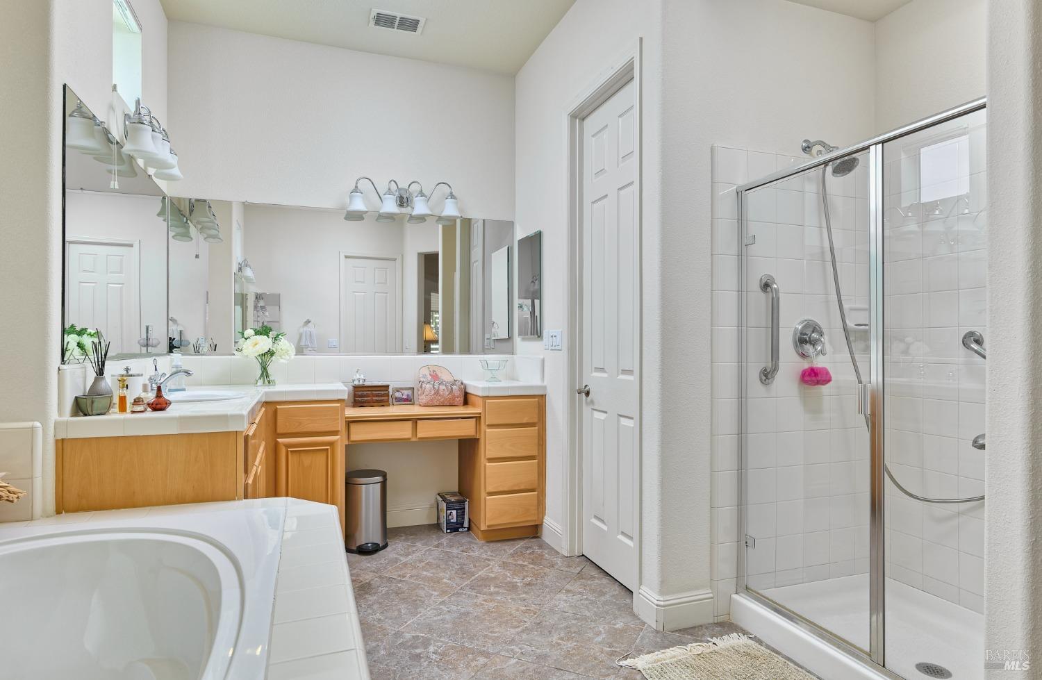 Detail Gallery Image 22 of 35 For 421 Redmont Ln, Rio Vista,  CA 94571 - 2 Beds | 2/1 Baths