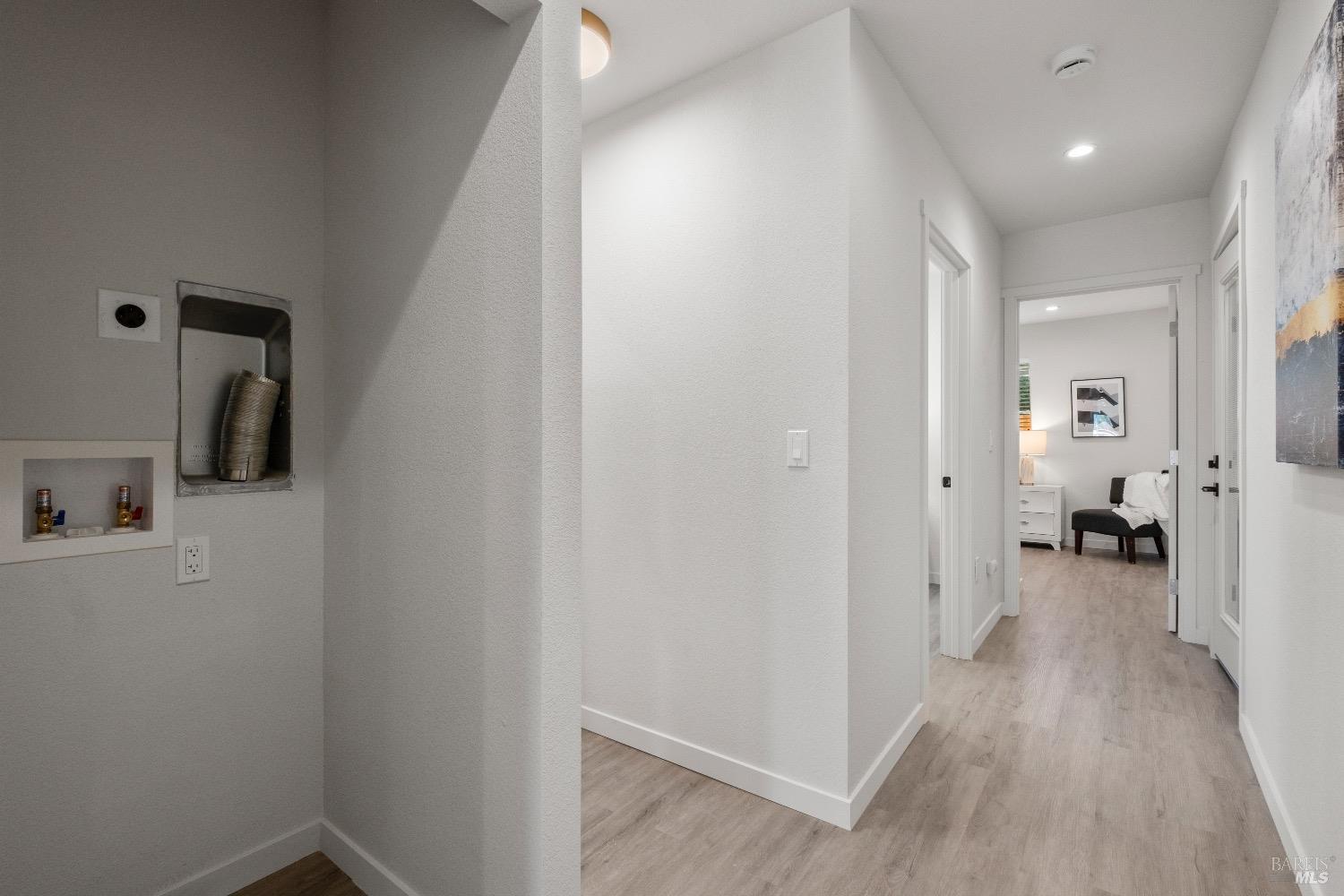 Detail Gallery Image 17 of 27 For Address Is Not Disclosed, Richmond,  CA 94801 - 2 Beds | 1 Baths