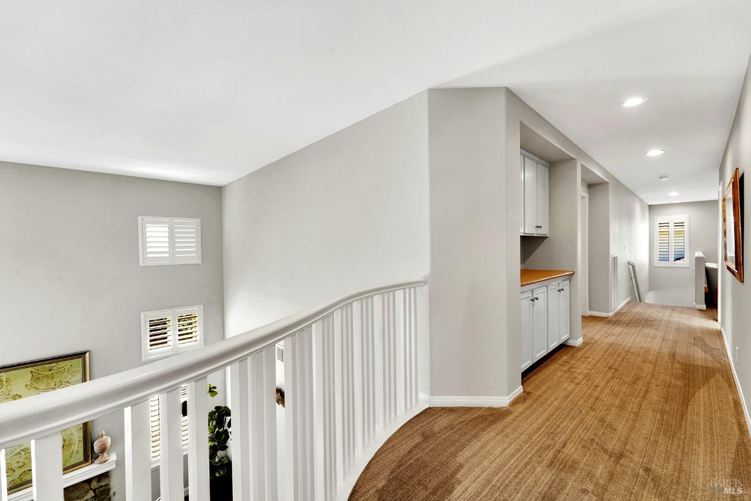 Detail Gallery Image 26 of 62 For 653 Robinson Way, Benicia,  CA 94510 - 5 Beds | 4 Baths