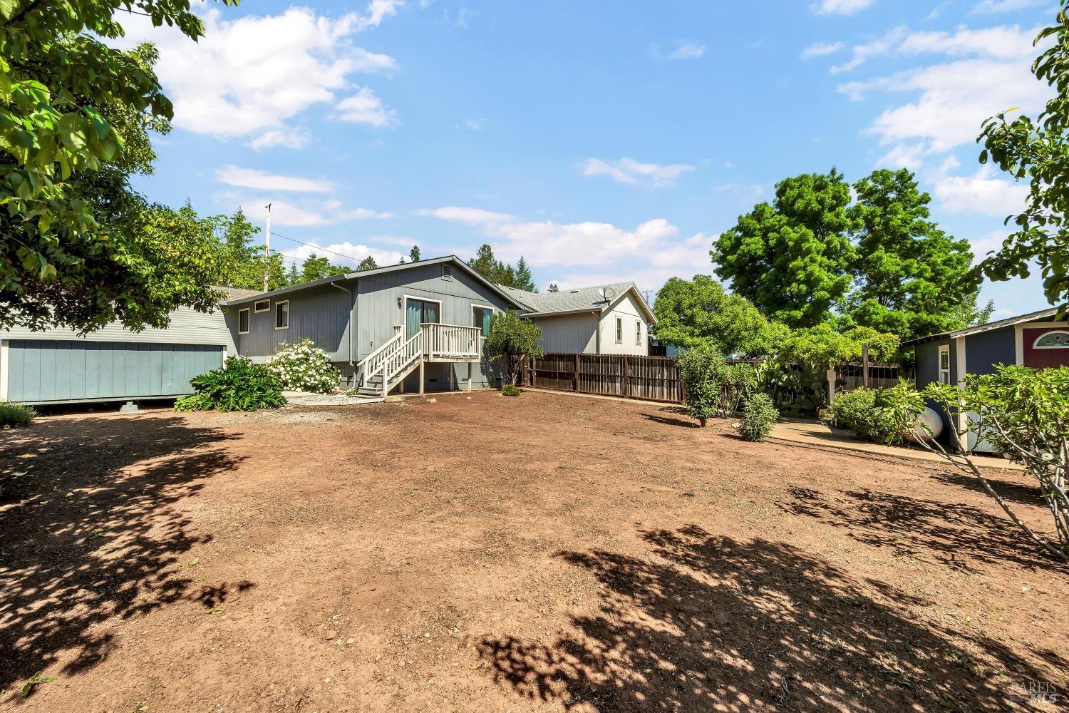 Detail Gallery Image 24 of 30 For 5376 Bel Air Dr, Kelseyville,  CA 95451 - 3 Beds | 2 Baths