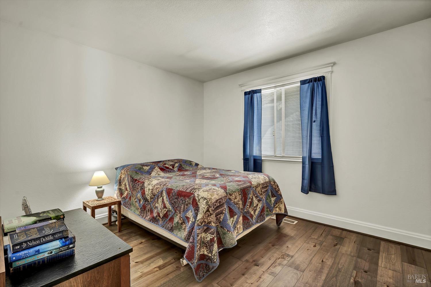Detail Gallery Image 11 of 30 For 5376 Bel Air Dr, Kelseyville,  CA 95451 - 3 Beds | 2 Baths