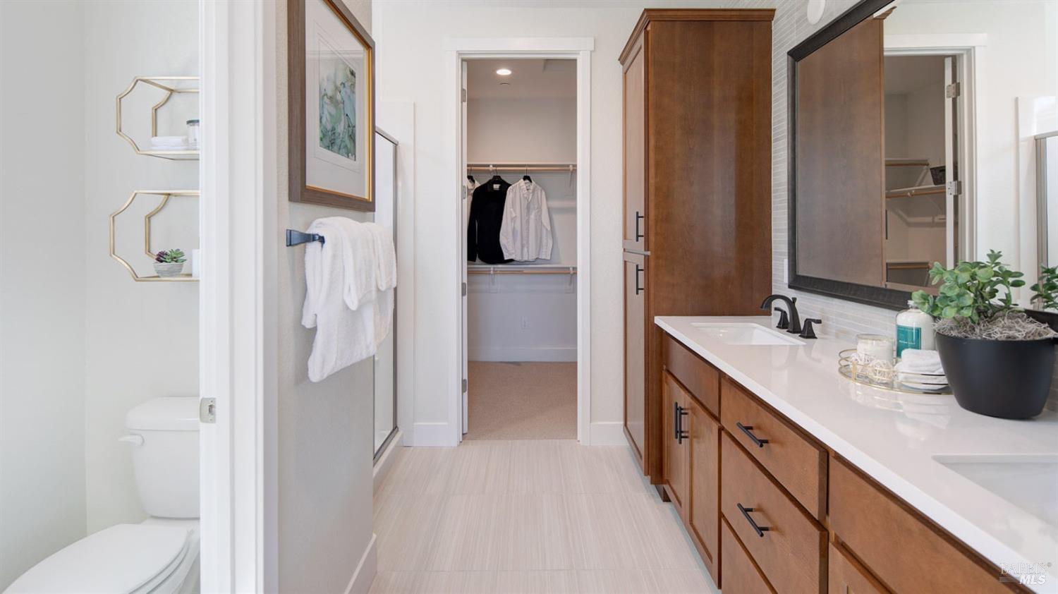 Detail Gallery Image 29 of 79 For 2546 Hopskotch St, Rio Vista,  CA 94571 - 2 Beds | 2 Baths