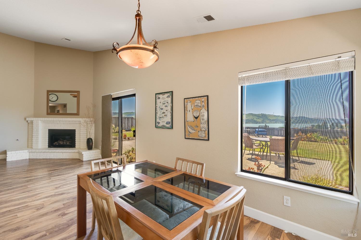 Detail Gallery Image 46 of 62 For 844 Corrigan Ct, Benicia,  CA 94510 - 3 Beds | 2 Baths