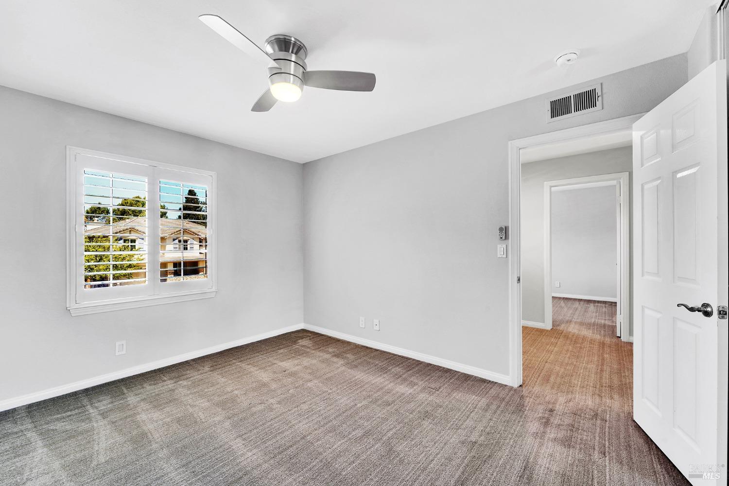 Detail Gallery Image 58 of 62 For 653 Robinson Way, Benicia,  CA 94510 - 5 Beds | 4 Baths