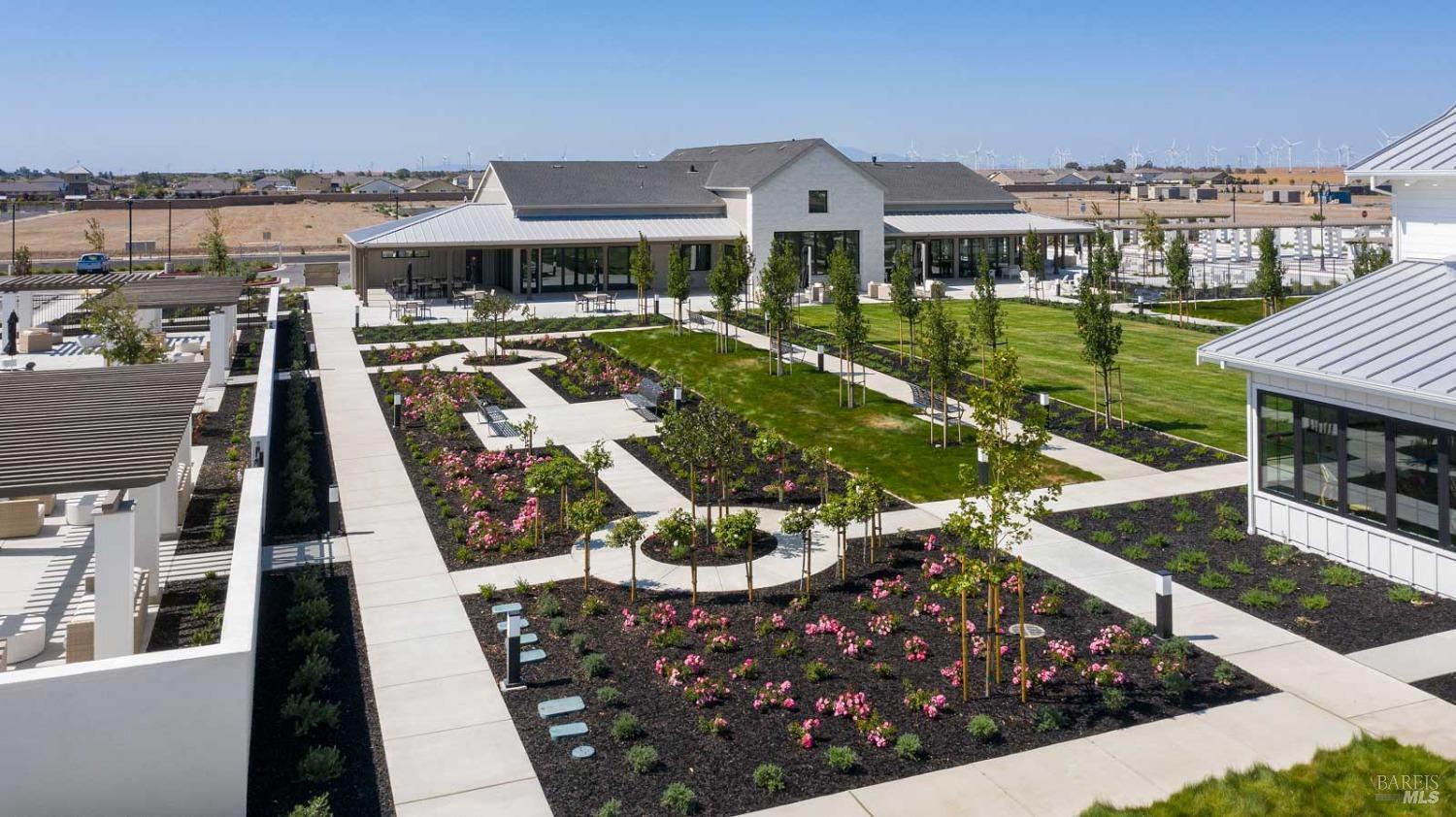 Detail Gallery Image 70 of 79 For 2546 Hopskotch St, Rio Vista,  CA 94571 - 2 Beds | 2 Baths