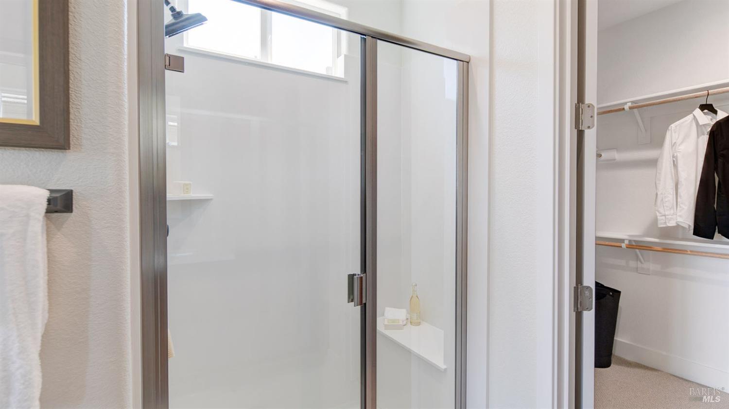 Detail Gallery Image 31 of 79 For 2546 Hopskotch St, Rio Vista,  CA 94571 - 2 Beds | 2 Baths