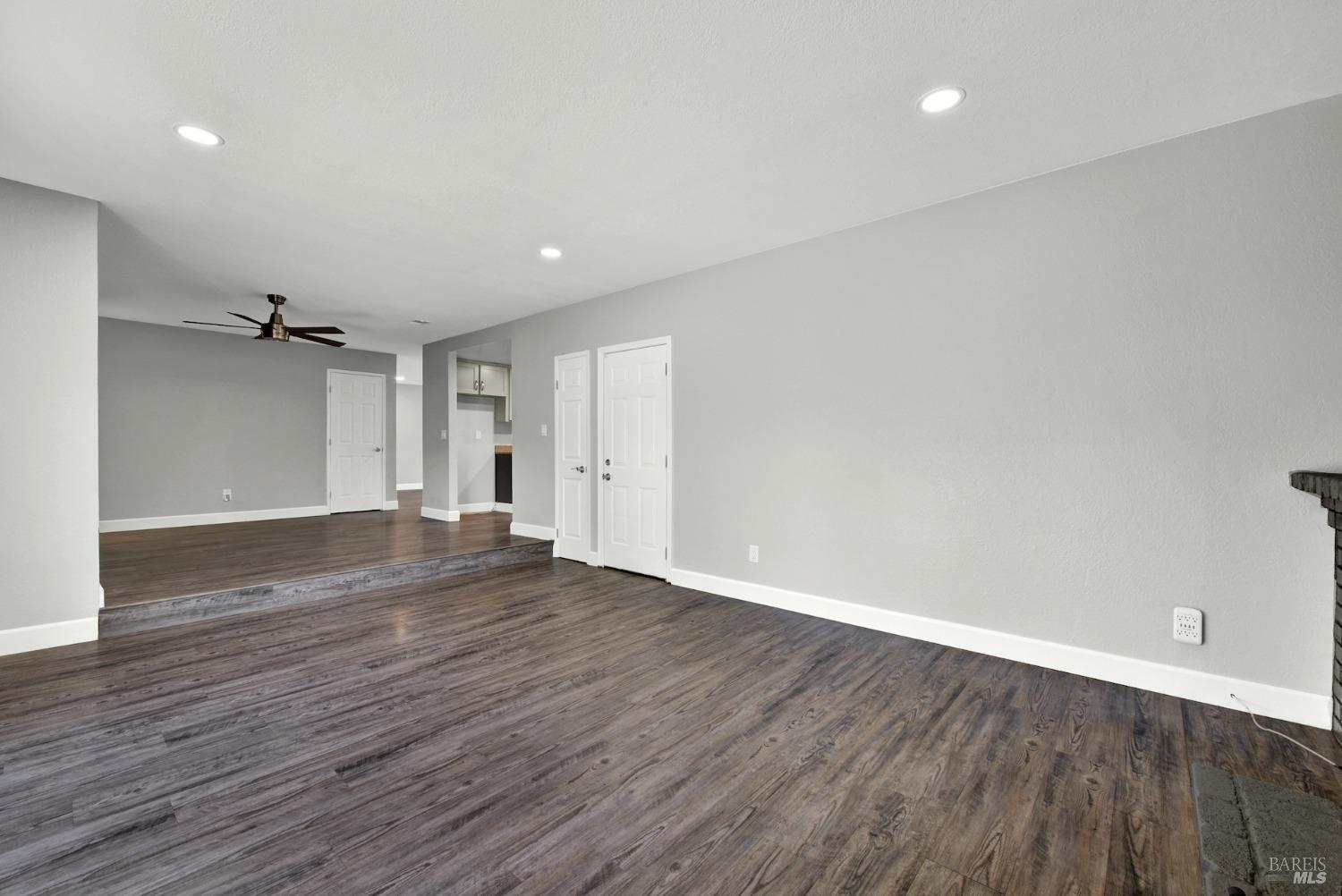 Detail Gallery Image 19 of 52 For 106 Ramsey Dr, Vacaville,  CA 95687 - 4 Beds | 2 Baths