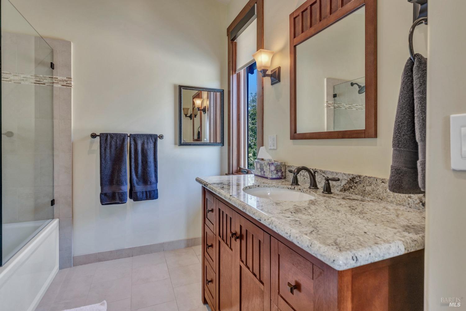 Detail Gallery Image 35 of 87 For 550 Meadowood Ln, Saint Helena,  CA 94574 - 6 Beds | 6 Baths