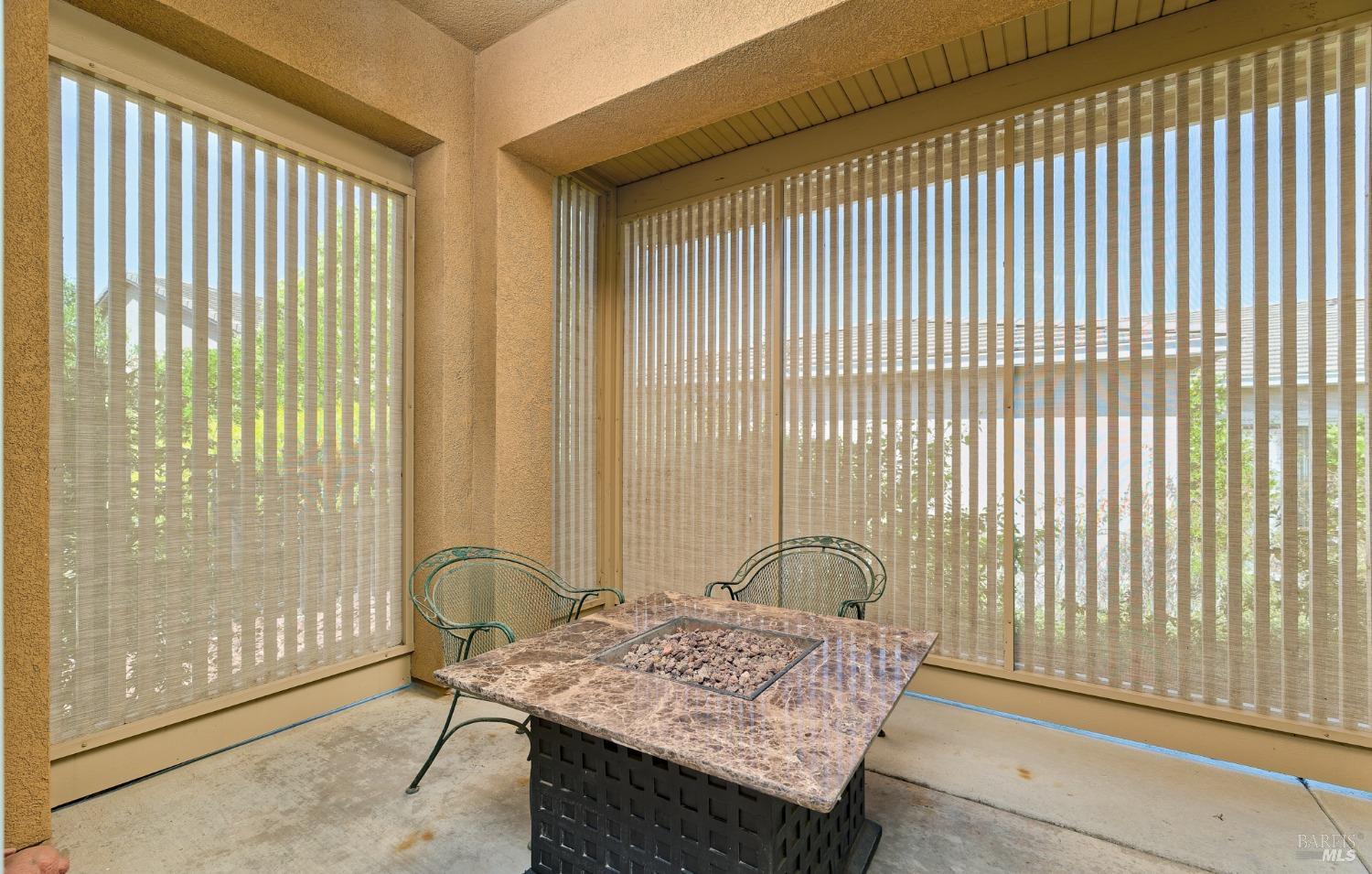 Detail Gallery Image 35 of 35 For 421 Redmont Ln, Rio Vista,  CA 94571 - 2 Beds | 2/1 Baths