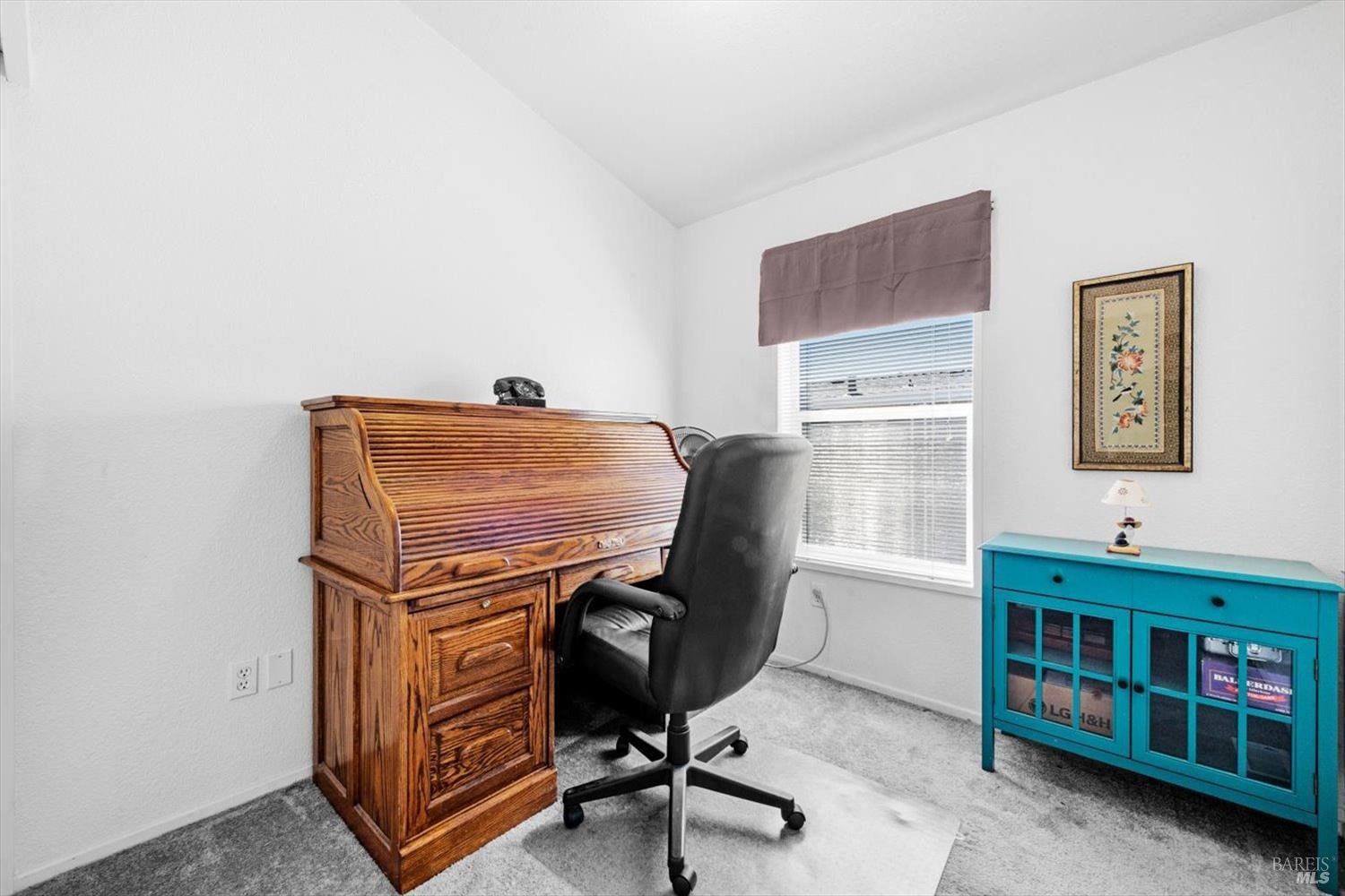 Detail Gallery Image 12 of 20 For 770 Lincoln Ave 23, Napa,  CA 94558 - 3 Beds | 2 Baths