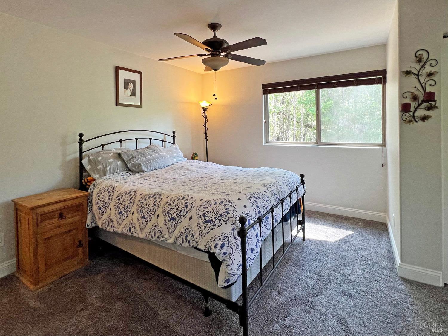 Detail Gallery Image 23 of 46 For 3320 Booth Way, Potter Valley,  CA 95469 - 3 Beds | 2 Baths