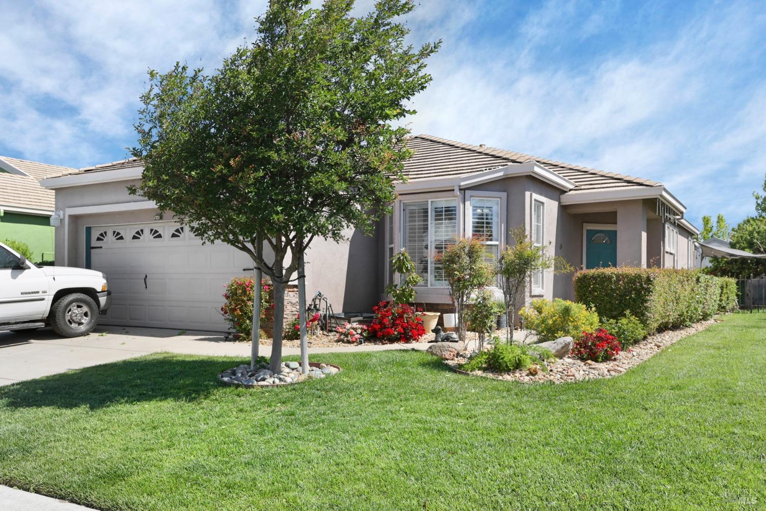 Detail Gallery Image 32 of 33 For 234 Cedar Ridge Dr, Rio Vista,  CA 94571 - 2 Beds | 2 Baths