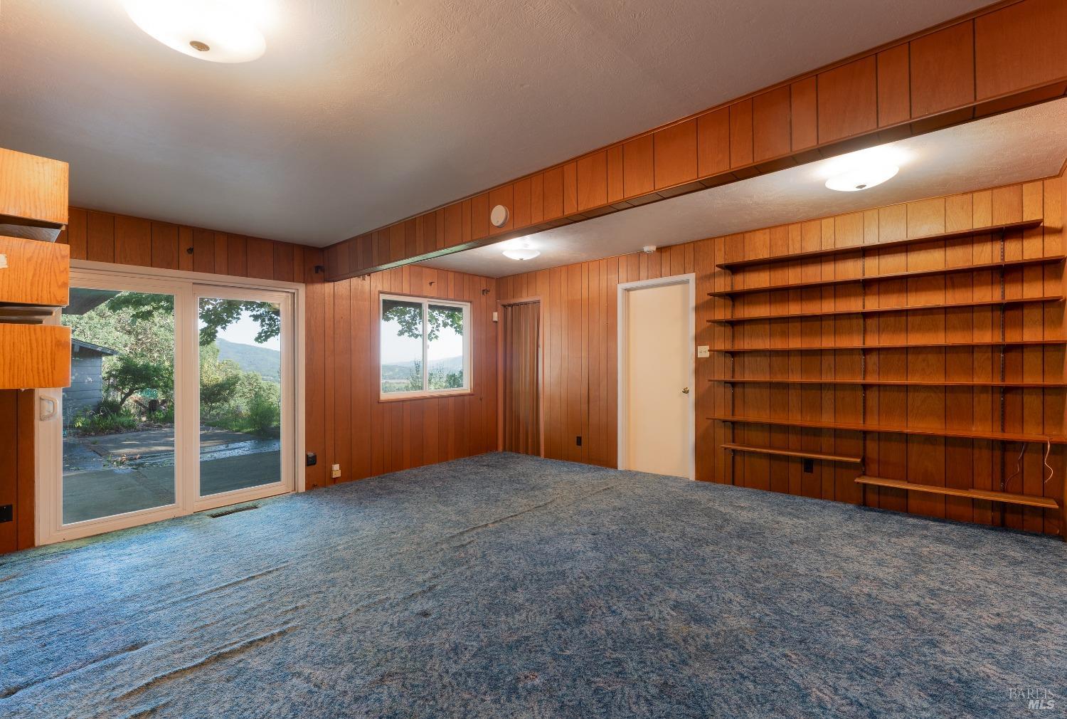Detail Gallery Image 21 of 36 For 1851 Ridge Rd, Ukiah,  CA 95482 - 3 Beds | 3 Baths