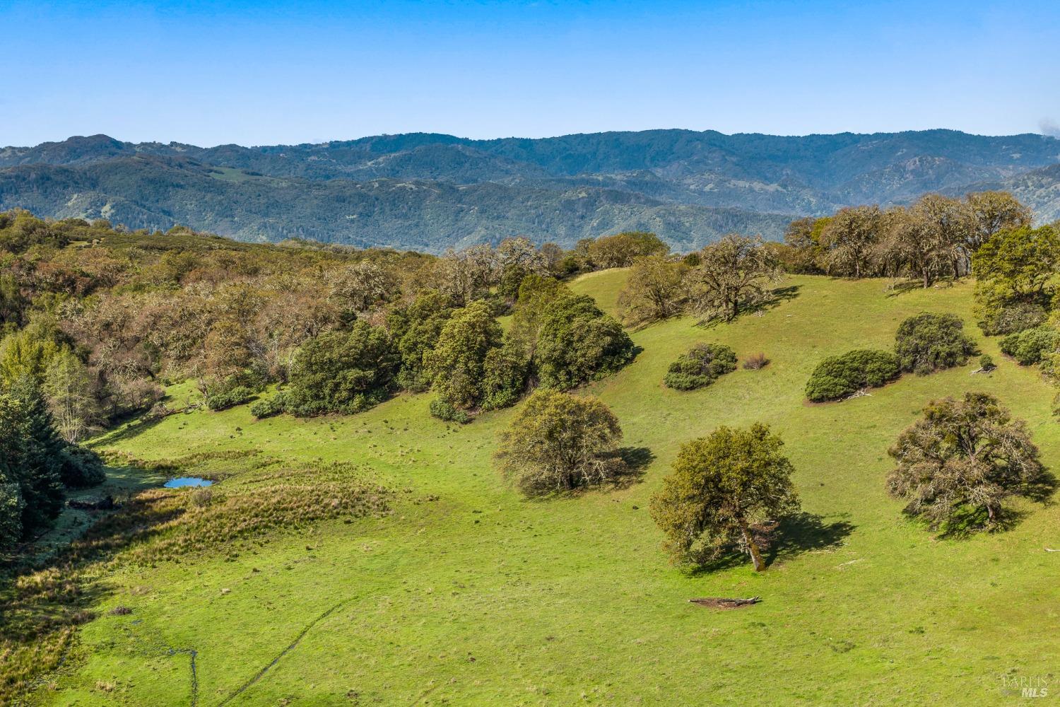 Detail Gallery Image 35 of 48 For 5155 Mill Creek Rd, Talmage,  CA 95481 - 4 Beds | 2 Baths