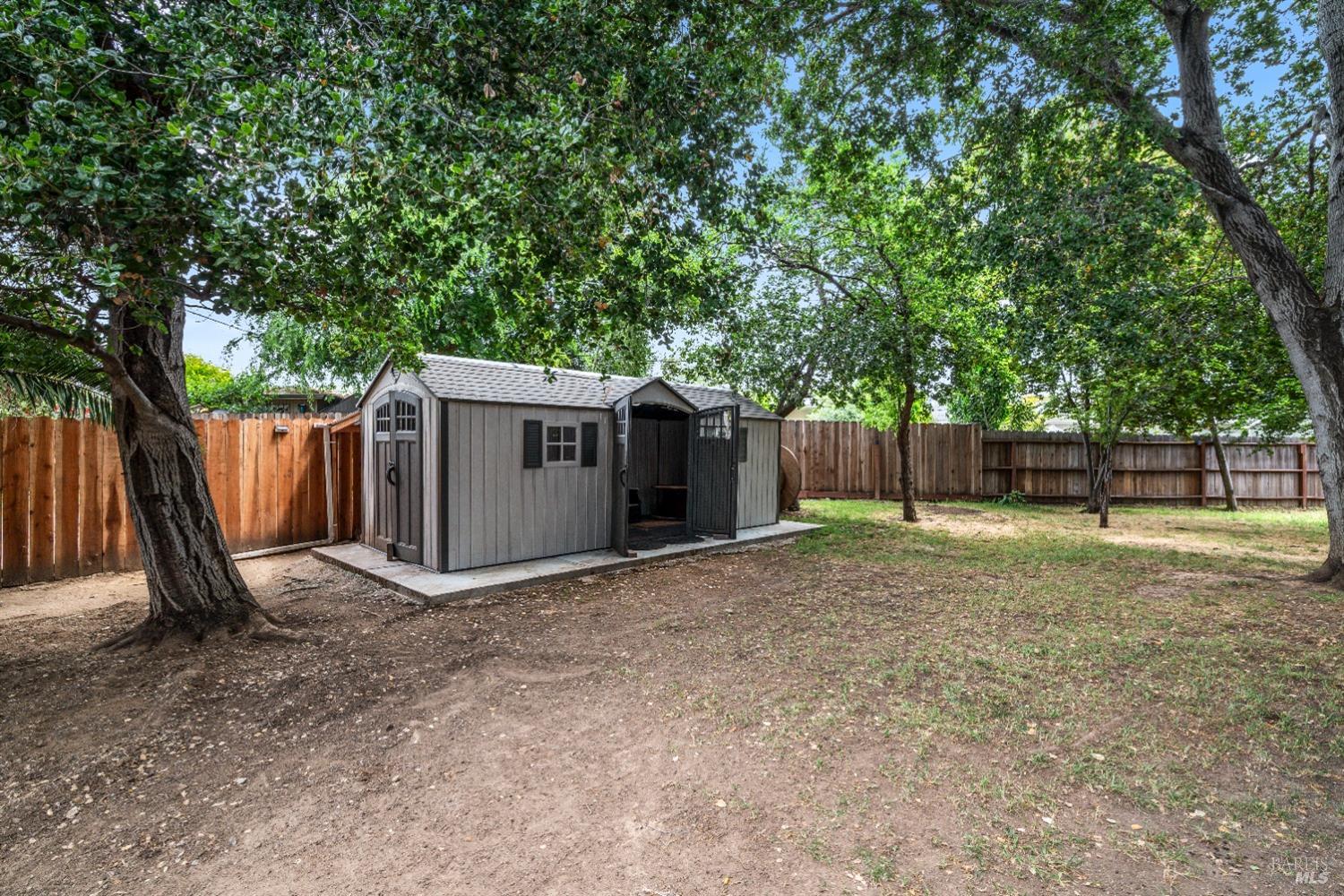 Del Mar Court, Vallejo, California image 40