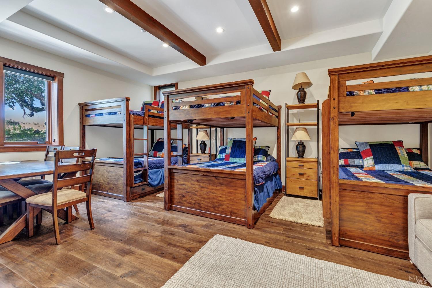 Detail Gallery Image 47 of 87 For 550 Meadowood Ln, Saint Helena,  CA 94574 - 6 Beds | 6 Baths