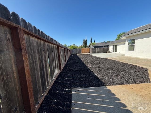 Detail Gallery Image 44 of 51 For 719 Seville Ln, Vacaville,  CA 95688 - 4 Beds | 2 Baths