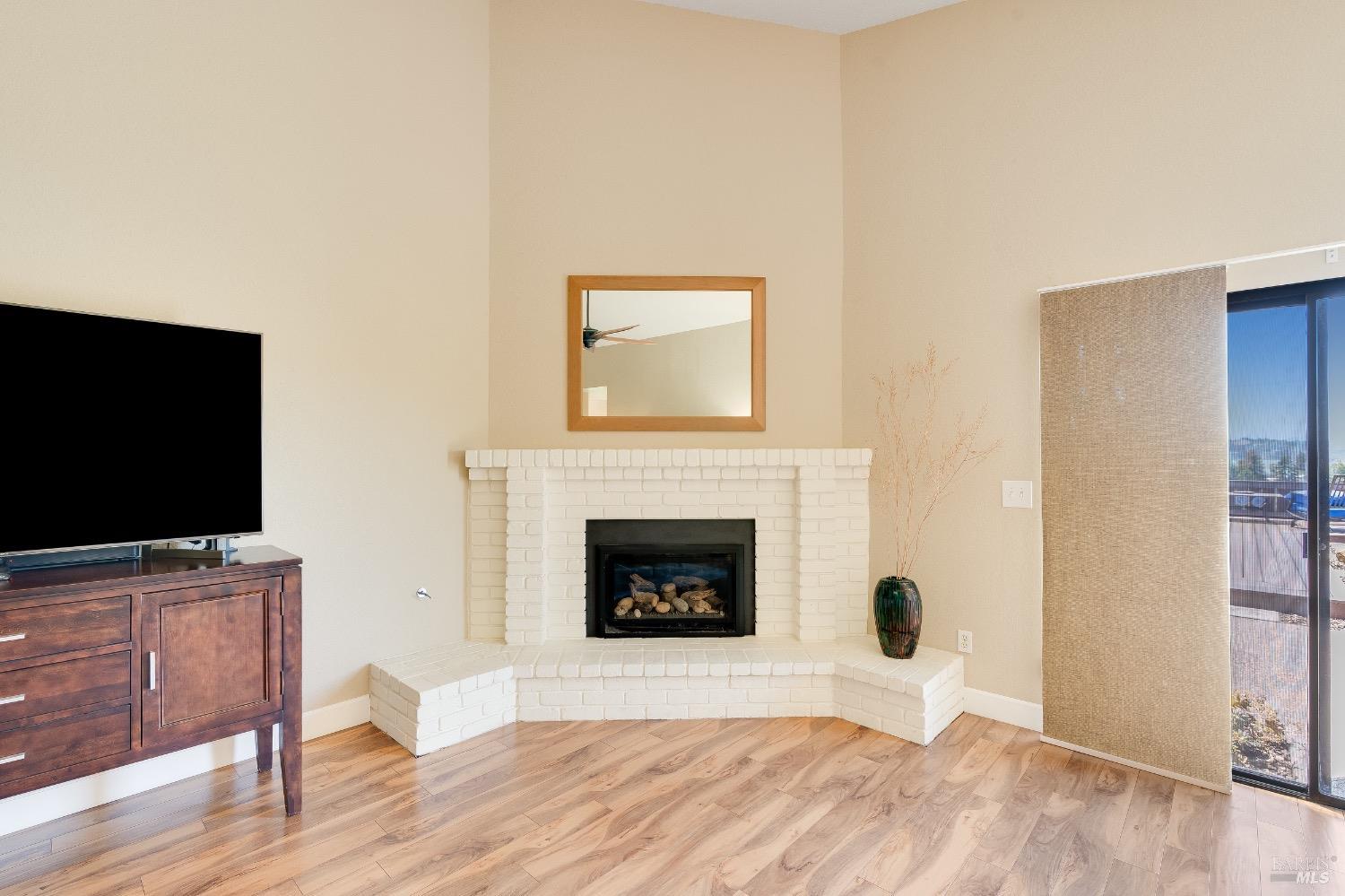 Detail Gallery Image 38 of 62 For 844 Corrigan Ct, Benicia,  CA 94510 - 3 Beds | 2 Baths