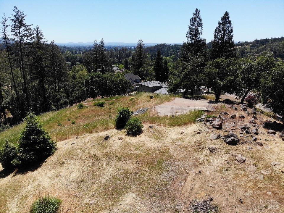 Detail Gallery Image 13 of 19 For 3829 Moss Hollow Ct, Santa Rosa,  CA 95404 - – Beds | – Baths