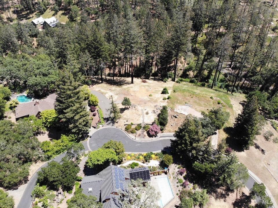 Detail Gallery Image 5 of 19 For 3829 Moss Hollow Ct, Santa Rosa,  CA 95404 - – Beds | – Baths