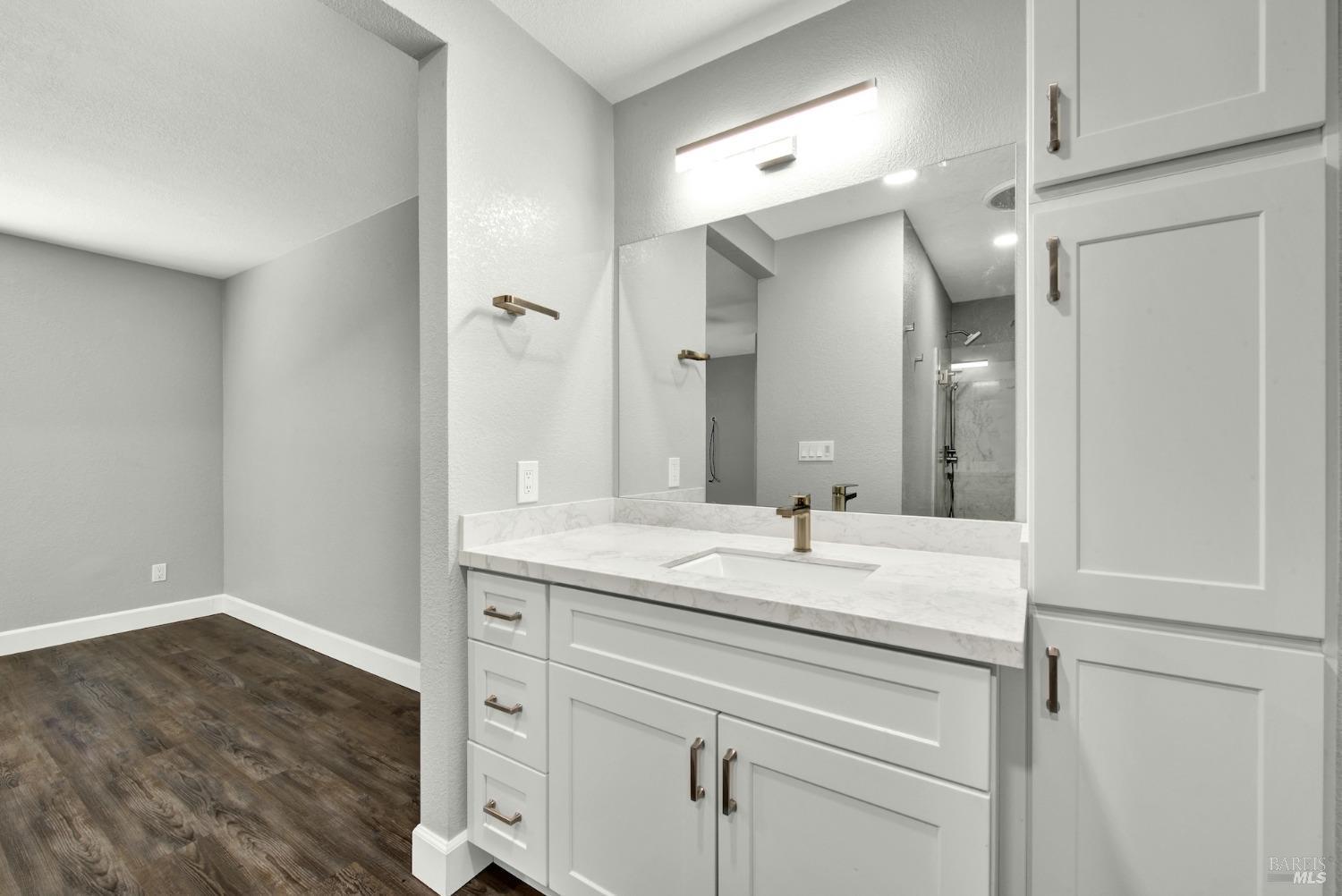 Detail Gallery Image 37 of 52 For 106 Ramsey Dr, Vacaville,  CA 95687 - 4 Beds | 2 Baths