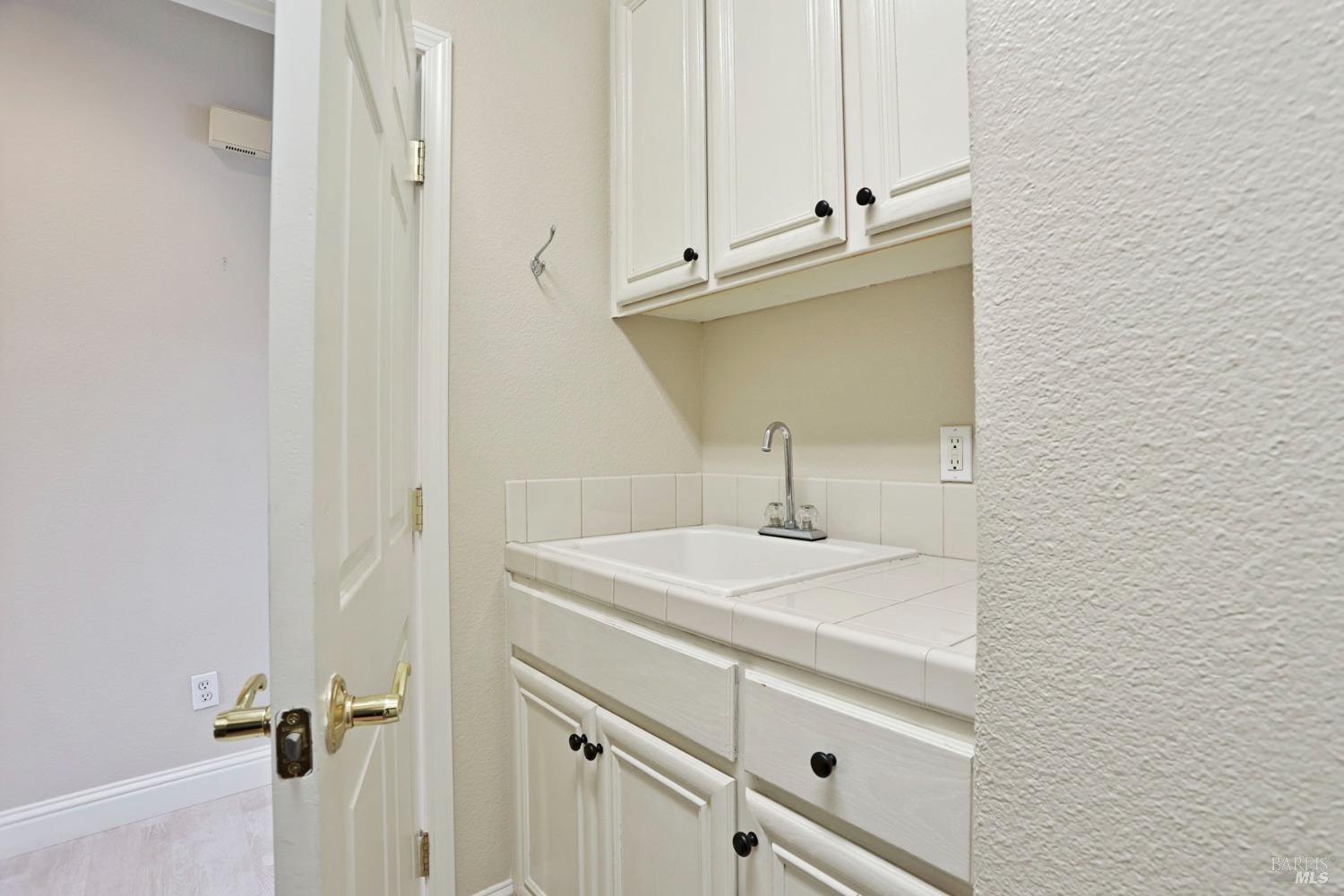 Detail Gallery Image 23 of 33 For 234 Cedar Ridge Dr, Rio Vista,  CA 94571 - 2 Beds | 2 Baths