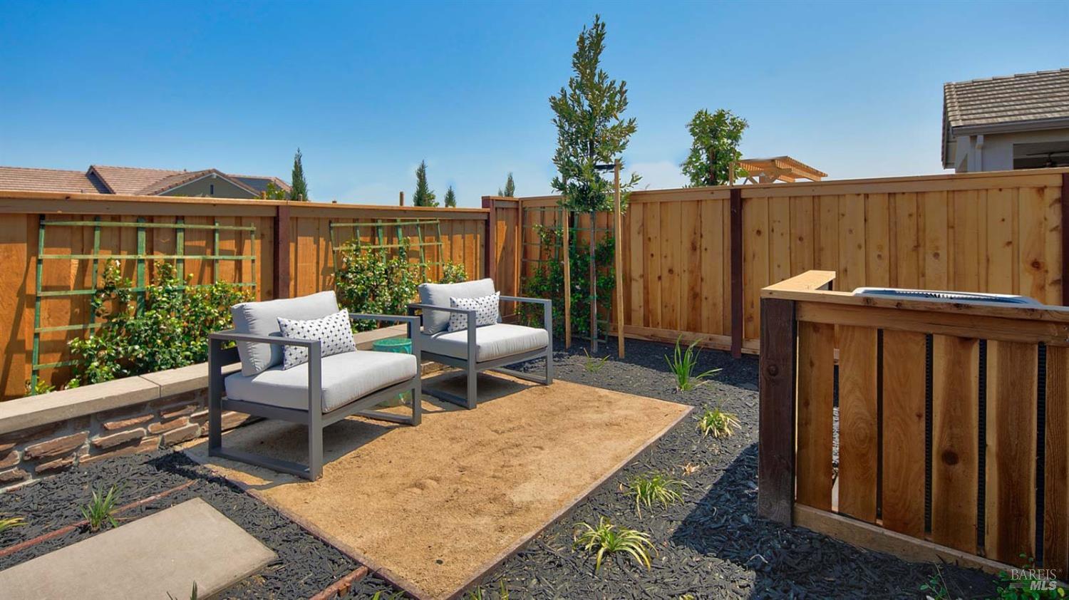 Detail Gallery Image 39 of 79 For 2546 Hopskotch St, Rio Vista,  CA 94571 - 2 Beds | 2 Baths