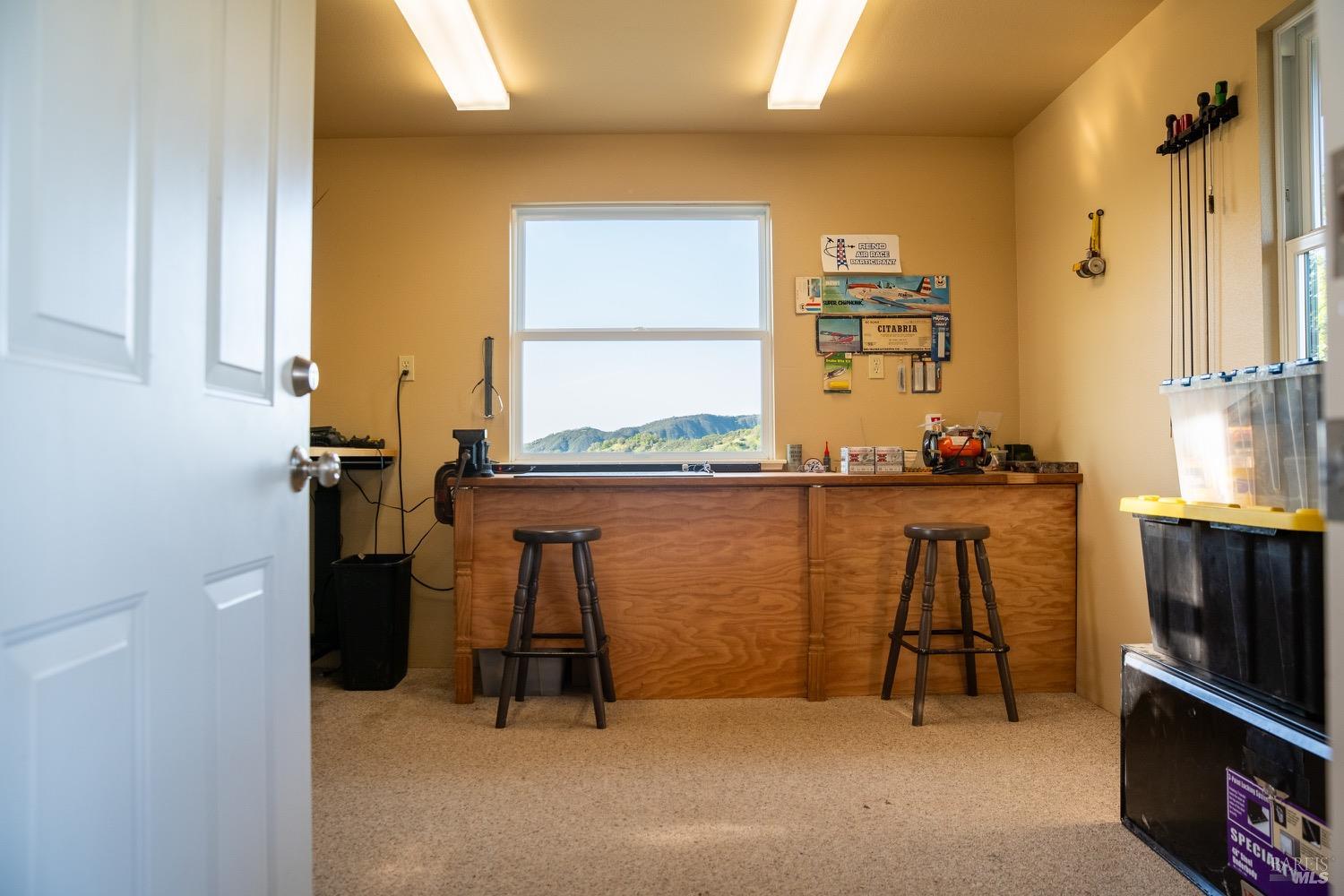 Detail Gallery Image 25 of 64 For 2389 Twining Rd, Talmage,  CA 95481 - 3 Beds | 2/1 Baths