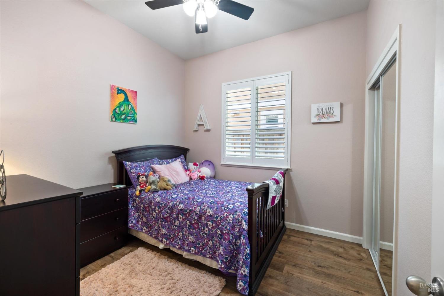 Detail Gallery Image 47 of 56 For 2085 Newcastle Dr, Vacaville,  CA 95687 - 4 Beds | 3 Baths