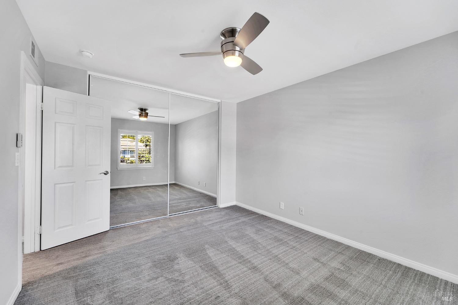 Detail Gallery Image 57 of 62 For 653 Robinson Way, Benicia,  CA 94510 - 5 Beds | 4 Baths