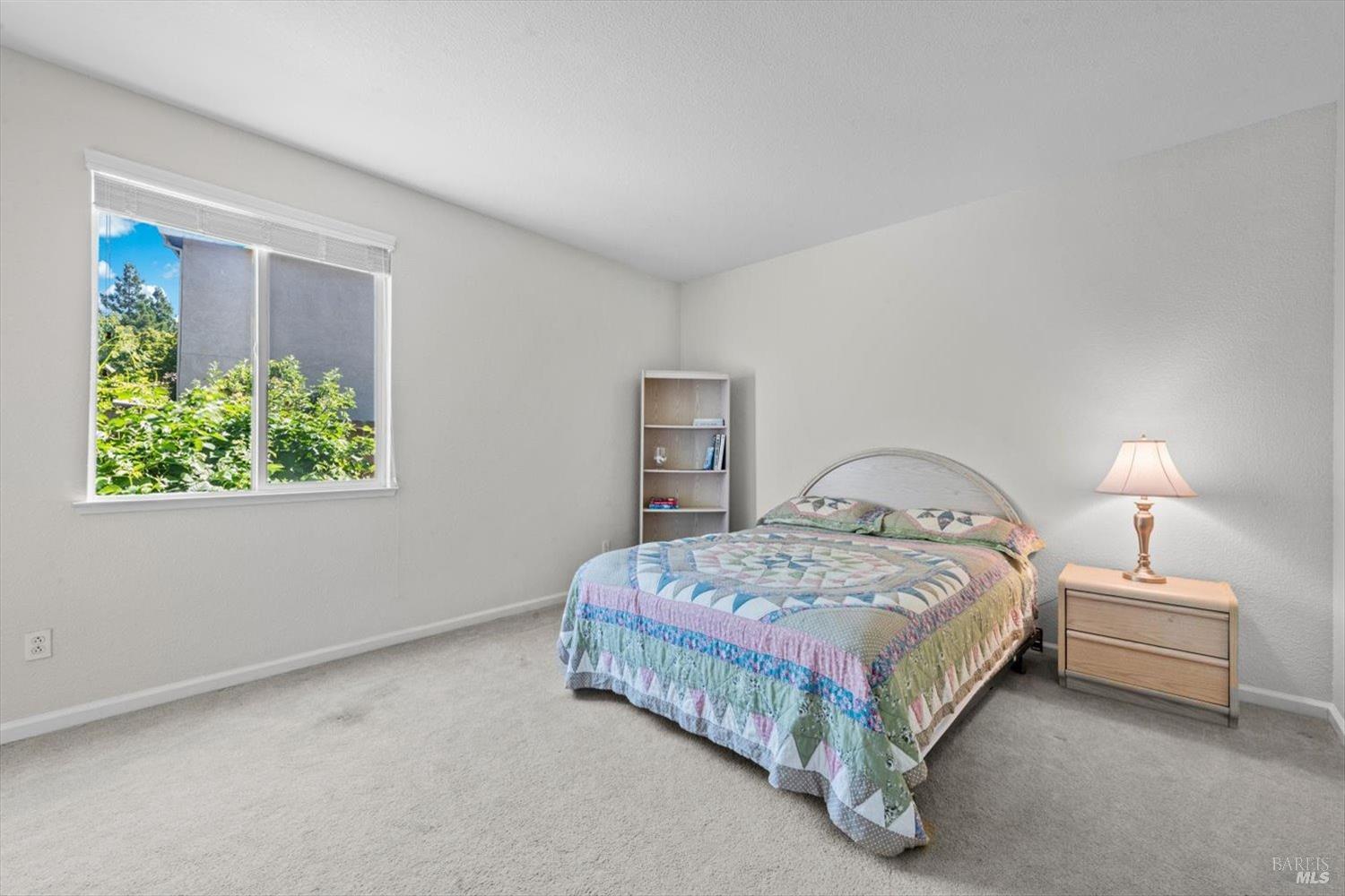 Detail Gallery Image 23 of 63 For 525 Boone Dr, Vacaville,  CA 95687 - 6 Beds | 3 Baths