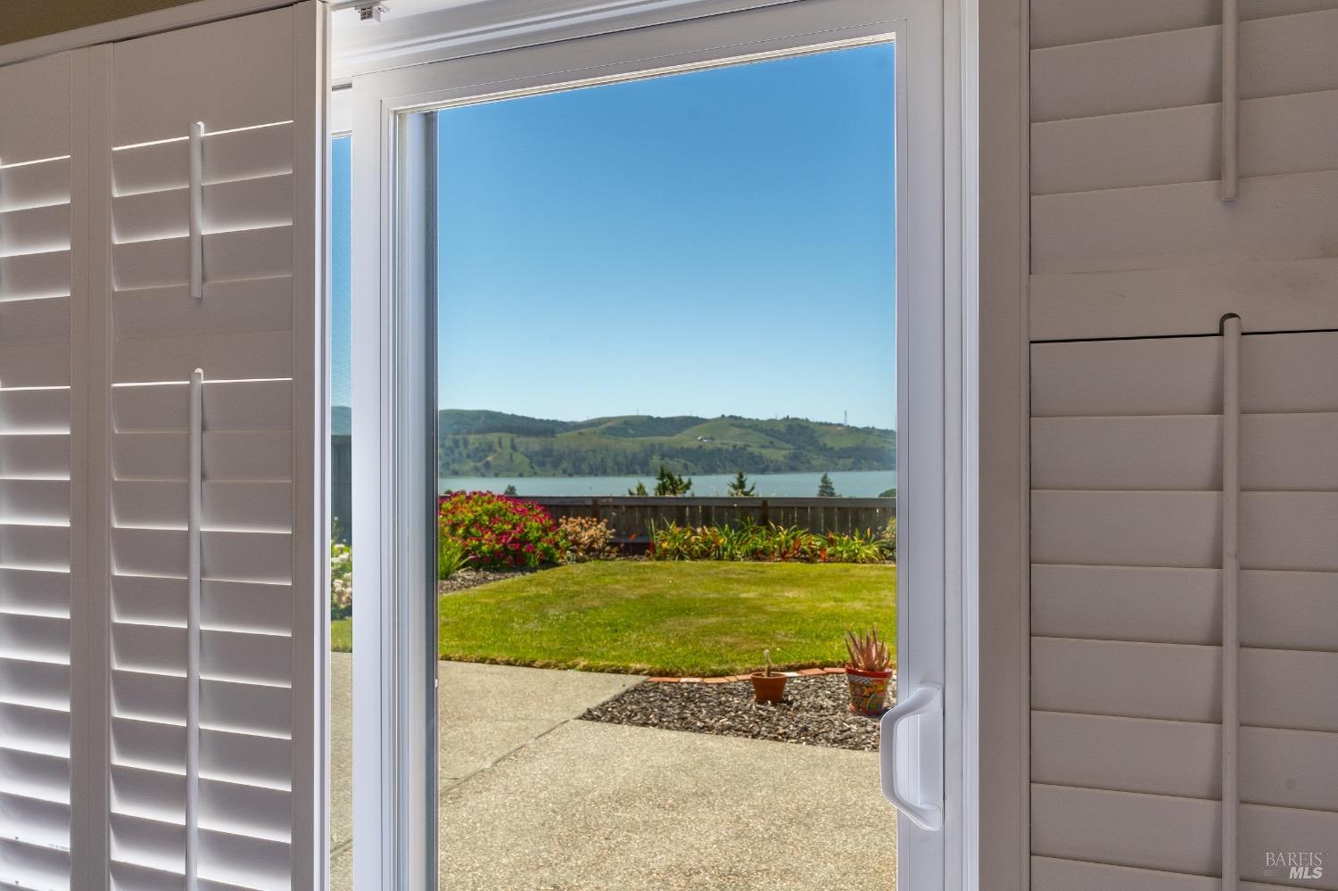 Detail Gallery Image 55 of 62 For 844 Corrigan Ct, Benicia,  CA 94510 - 3 Beds | 2 Baths