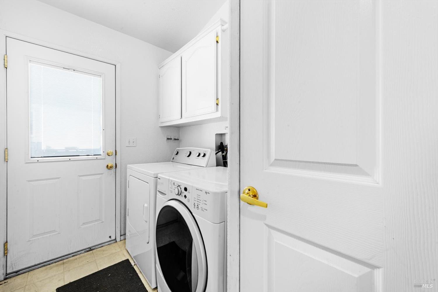 Detail Gallery Image 18 of 20 For 770 Lincoln Ave 23, Napa,  CA 94558 - 3 Beds | 2 Baths