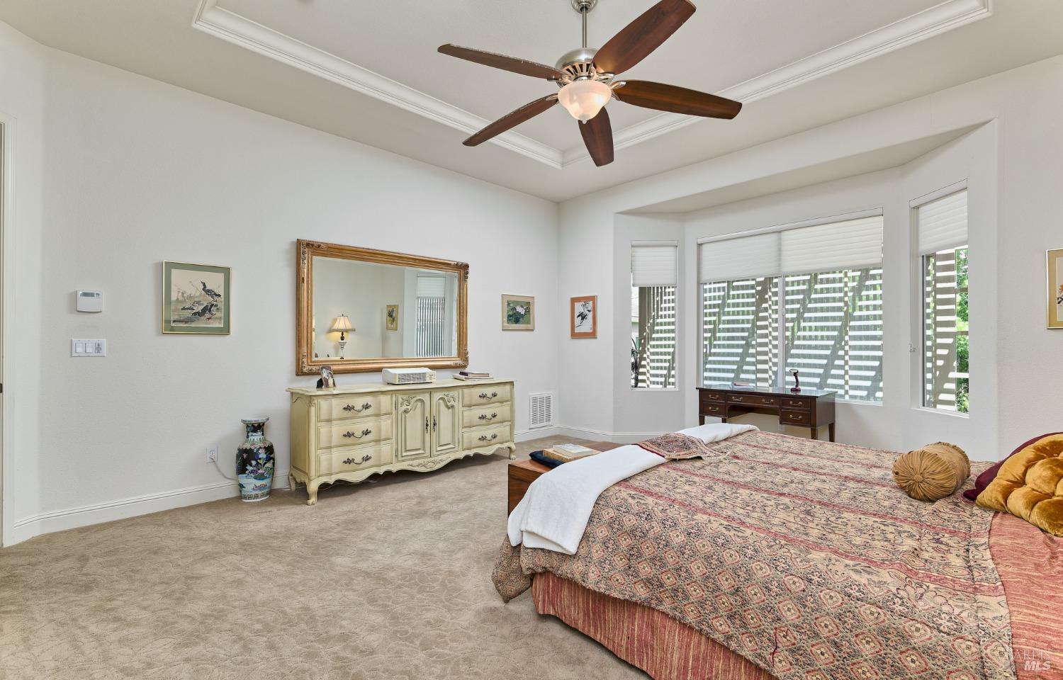 Detail Gallery Image 20 of 35 For 421 Redmont Ln, Rio Vista,  CA 94571 - 2 Beds | 2/1 Baths