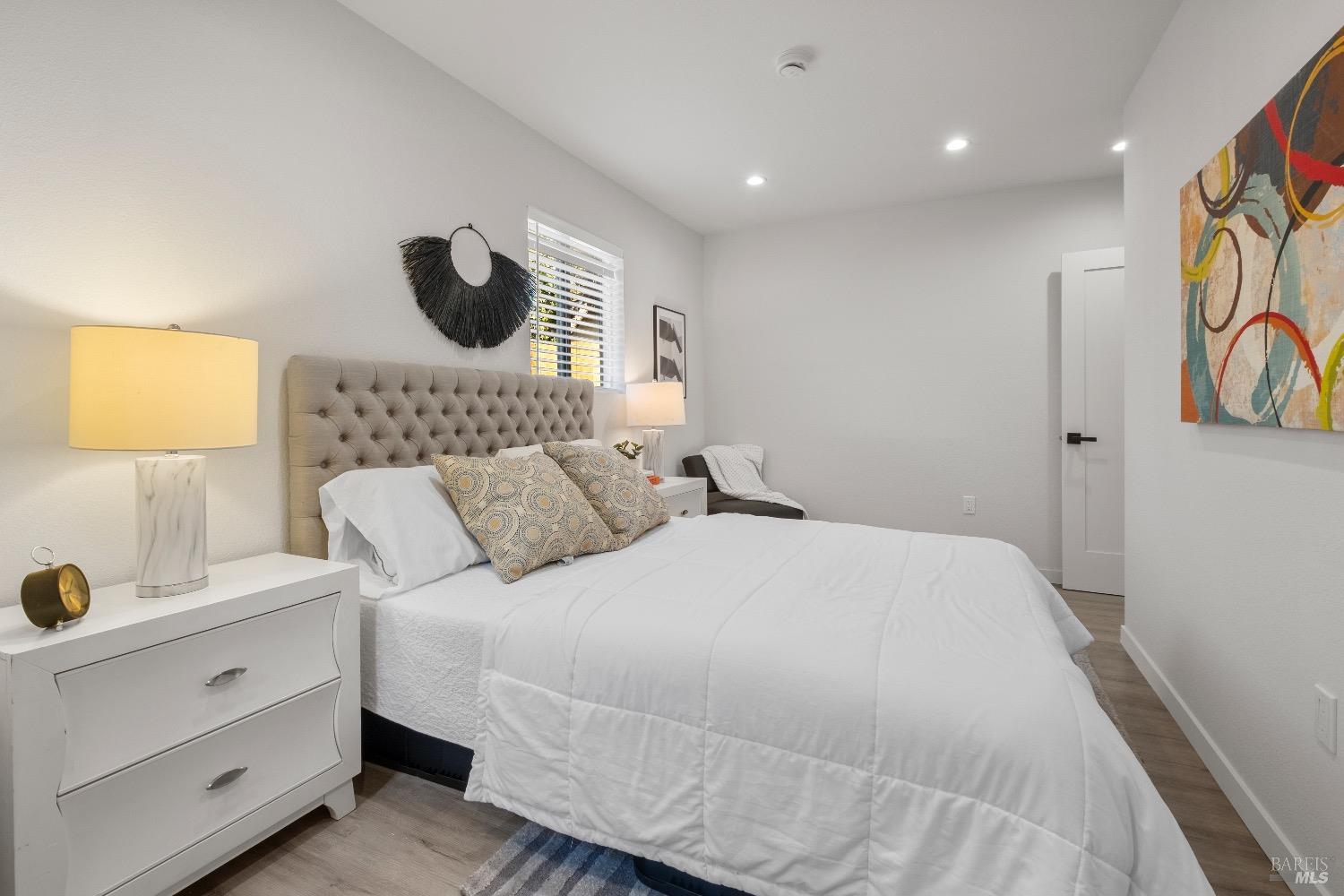 Detail Gallery Image 22 of 27 For Address Is Not Disclosed, Richmond,  CA 94801 - 2 Beds | 1 Baths