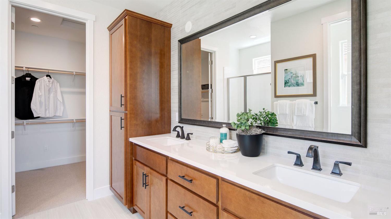 Detail Gallery Image 30 of 79 For 2546 Hopskotch St, Rio Vista,  CA 94571 - 2 Beds | 2 Baths