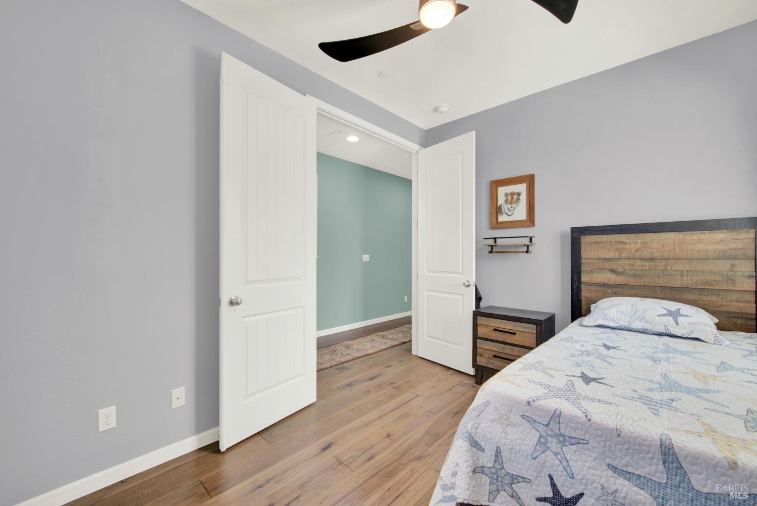 Detail Gallery Image 38 of 78 For 1870 Beacon Falls Way, Fairfield,  CA 94533 - 4 Beds | 3 Baths