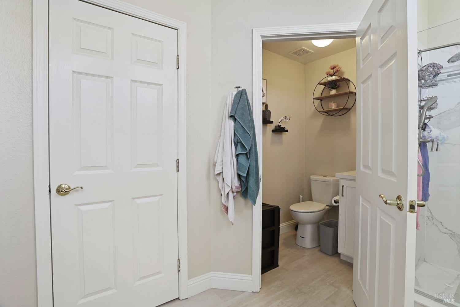 Detail Gallery Image 30 of 33 For 234 Cedar Ridge Dr, Rio Vista,  CA 94571 - 2 Beds | 2 Baths