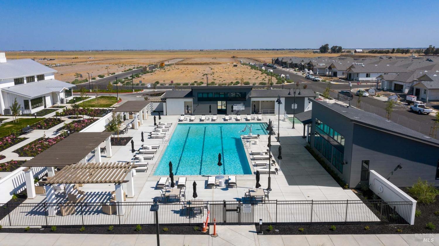 Detail Gallery Image 42 of 79 For 2546 Hopskotch St, Rio Vista,  CA 94571 - 2 Beds | 2 Baths