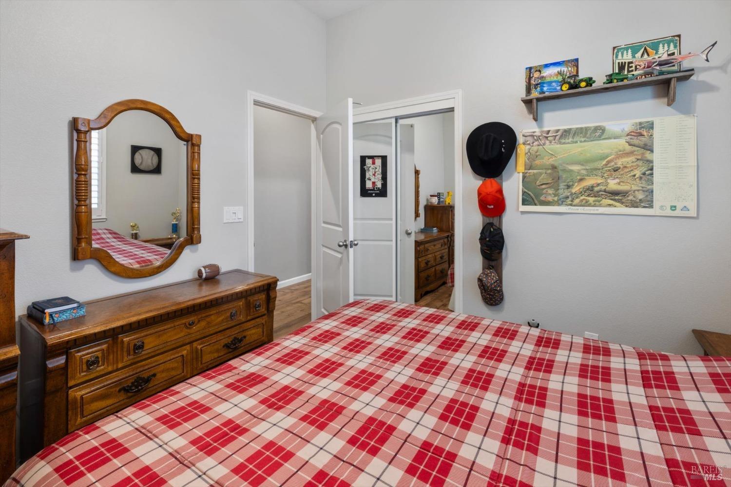 Detail Gallery Image 50 of 56 For 2085 Newcastle Dr, Vacaville,  CA 95687 - 4 Beds | 3 Baths