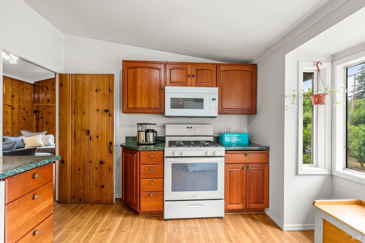 Detail Gallery Image 30 of 44 For 16635 Center Way, Guerneville,  CA 95446 - 3 Beds | 2/1 Baths