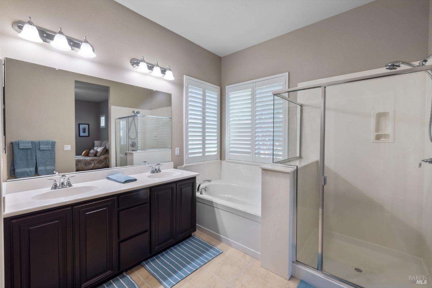 Detail Gallery Image 56 of 56 For 2085 Newcastle Dr, Vacaville,  CA 95687 - 4 Beds | 3 Baths